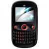 Usuń simlocka z telefonu  ZTE R236