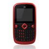 Usuń simlocka z telefonu  ZTE R238