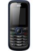 Usuń simlocka z telefonu  ZTE R255