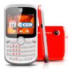 Usuń simlocka z telefonu  ZTE R260