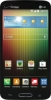 Usuń simlocka z telefonu LG Lucid 3 VS876
