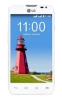 Usuń simlocka z telefonu LG L65 Dual D285