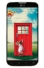 Usuń simlocka z telefonu LG L90 Dual D410