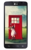 Usuń simlocka z telefonu LG L90 D405