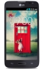 Usuń simlocka z telefonu LG L70 D320N