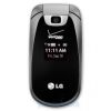 Usuń simlocka z telefonu LG Revere
