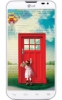 Usuń simlocka z telefonu LG L70 Dual D325