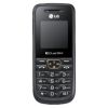 Usuń simlocka z telefonu LG A190