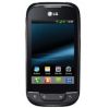 Usuń simlocka z telefonu LG P690 Optimus Net