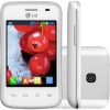 Usuń simlocka z telefonu LG Optimus L1 II Tri