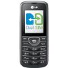 Usuń simlocka z telefonu LG A230