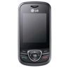 Usuń simlocka z telefonu LG A200