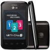 Usuń simlocka z telefonu LG E475