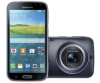 Usuń simlocka z telefonu Samsung SM-C115