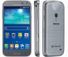 Usuń simlocka z telefonu Samsung Galaxy Beam2