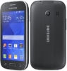 Usuń simlocka z telefonu Samsung Galaxy Ace Style