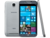 Usuń simlocka z telefonu Samsung ATIV SE