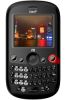 Usuń simlocka z telefonu  ZTE X630