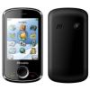 Usuń simlocka z telefonu  ZTE X670