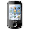 Usuń simlocka z telefonu  ZTE X671