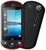 Usuń simlocka z telefonu  ZTE X730