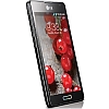 Usuń simlocka z telefonu LG Optimus L7 II