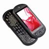Usuń simlocka z telefonu  ZTE X930