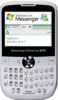 Usuń simlocka z telefonu  ZTE Z533