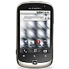 Usuń simlocka z telefonu Alcatel OT 990 CARBON