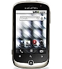 Usuń simlocka z telefonu Alcatel OT 990 CHROME