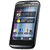 Usuń simlocka z telefonu Alcatel OT 991