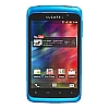 Usuń simlocka z telefonu Alcatel OT 991 PLAY