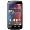 Usuń simlocka z telefonu Alcatel OT 993