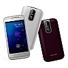 Usuń simlocka z telefonu Alcatel OT 993D