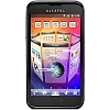 Usuń simlocka z telefonu Alcatel OT 995