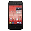 Usuń simlocka z telefonu Alcatel OT 997D