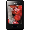 Usuń simlocka z telefonu LG E435