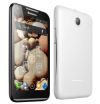 Usuń simlocka z telefonu Lenovo S880