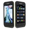 Usuń simlocka z telefonu Lenovo A660