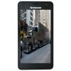 Usuń simlocka z telefonu Lenovo K860