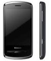 Usuń simlocka z telefonu Lenovo A65