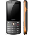 Usuń simlocka z telefonu Lenovo A335