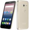 Usuń simlocka z telefonu Alcatel OT-5015D
