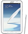 Usuń simlocka z telefonu Samsung Galaxy Note 8.0 N5100
