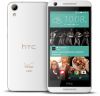 Usuń simlocka z telefonu HTC Desire 626s