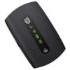 Usuń simlocka z telefonu Huawei e5251