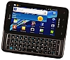 Usuń simlocka z telefonu Samsung I927
