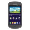 Usuń simlocka z telefonu Samsung SGH-T599N