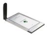 Usuń simlocka z telefonu Sony-Ericsson GC82