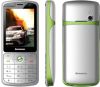 Usuń simlocka z telefonu Lenovo A336